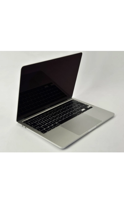 Apple MacBook Pro 13 A2338 M2 16GB 512GB SSD 13,3